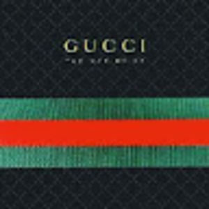 Meet your Posher, Willow